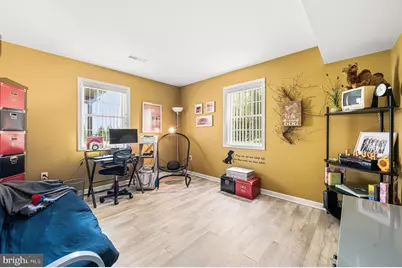 349 Farm View Dr., East Earl, PA 17519 - Photo 24