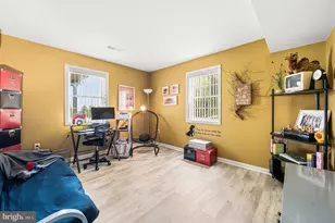 349 Farm View Dr, East Earl, PA 17519 - Photo 24