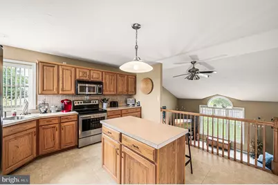 349 Farm View Dr., East Earl, PA 17519 - Photo 12