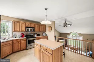 349 Farm View Dr, East Earl, PA 17519 - Photo 12
