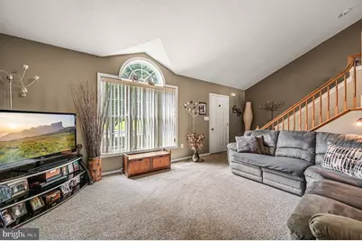 349 Farm View Dr., East Earl, PA 17519 - Photo 8