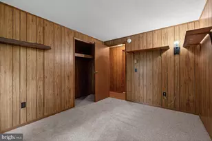 1048 Creek Rd, Manheim, PA 17545 - Photo 10