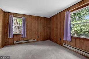 1048 Creek Rd, Manheim, PA 17545 - Photo 12