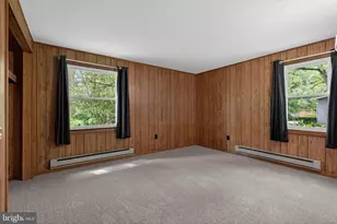 1048 Creek Rd, Manheim, PA 17545 - Photo 14