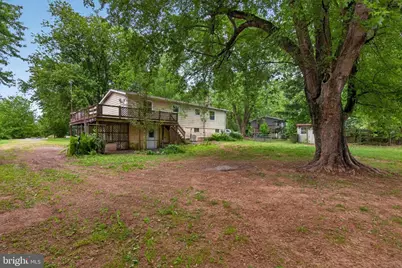 1048 Creek Road, Manheim, PA 17545 - Photo 22