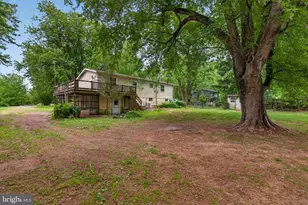 1048 Creek Rd, Manheim, PA 17545 - Photo 22