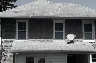 78 A S Grant St, Manheim, PA 17545 - Photo 1