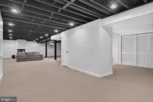 70 Barre Dr, Lancaster, PA 17601 - Photo 24