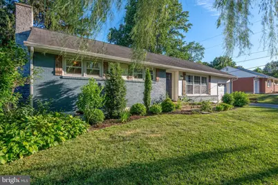70 Barre Drive, Lancaster, PA 17601 - Photo 32