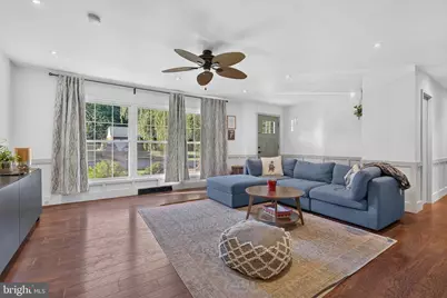 70 Barre Drive, Lancaster, PA 17601 - Photo 8