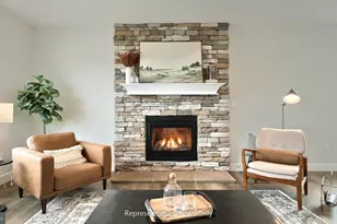 77 Tupelo St, Lititz, PA 17543 - Photo 20