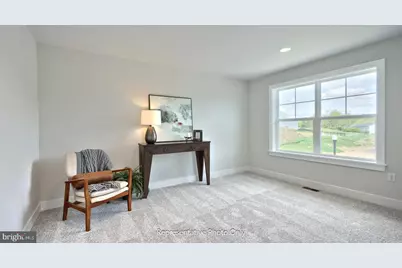 77 Tupelo Street, Lititz, PA 17543 - Photo 28
