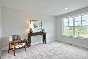 77 Tupelo St, Lititz, PA 17543 - Photo 28
