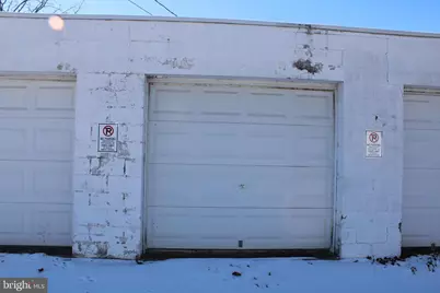 319 N State Street #7 (GARAGE), Ephrata, PA 17522 - Photo 2