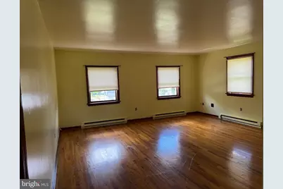 2395 Stumptown Road, Bird in Hand, PA 17505 - Photo 8