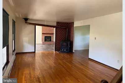 2395 Stumptown Road, Bird in Hand, PA 17505 - Photo 2