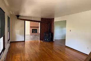 2395 Stumptown Rd, Bird in Hand, PA 17505 - Photo 2