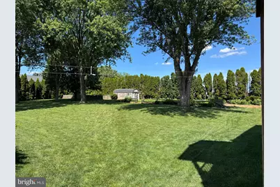 2395 Stumptown Road, Bird in Hand, PA 17505 - Photo 22
