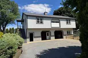2395 Stumptown Rd, Bird in Hand, PA 17505 - Photo 16