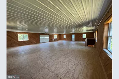 2395 Stumptown Road, Bird in Hand, PA 17505 - Photo 18