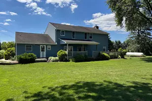 2395 Stumptown Rd, Bird in Hand, PA 17505 - Photo 24