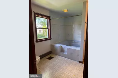 2395 Stumptown Road, Bird in Hand, PA 17505 - Photo 14