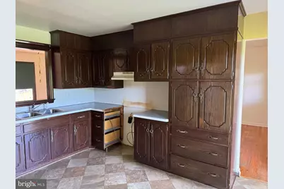 2395 Stumptown Road, Bird in Hand, PA 17505 - Photo 6
