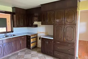 2395 Stumptown Rd, Bird in Hand, PA 17505 - Photo 6