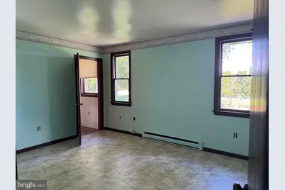 2395 Stumptown Road, Bird in Hand, PA 17505 - Photo 10