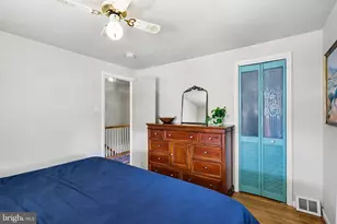 758 Hershey Ave, Lancaster, PA 17603 - Photo 16