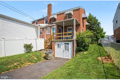 758 Hershey Avenue, Lancaster, PA 17603 - Photo 24