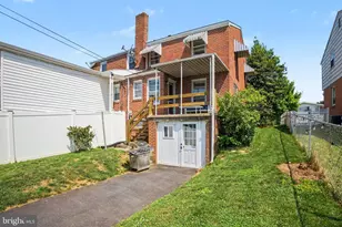 758 Hershey Ave, Lancaster, PA 17603 - Photo 24