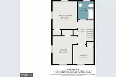 758 Hershey Avenue, Lancaster, PA 17603 - Photo 28