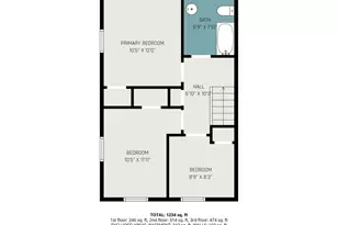 758 Hershey Ave, Lancaster, PA 17603 - Photo 28