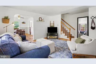 758 Hershey Avenue, Lancaster, PA 17603 - Photo 6