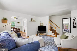 758 Hershey Ave, Lancaster, PA 17603 - Photo 6