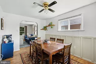 758 Hershey Ave, Lancaster, PA 17603 - Photo 8