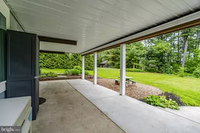 30 Pine Crest Drive, Denver, PA 17517 - Photo 16