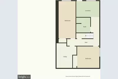 30 Pine Crest Drive, Denver, PA 17517 - Photo 48