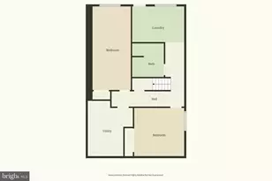 30 Pine Crest Dr, Denver, PA 17517 - Photo 48
