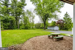 30 Pine Crest Dr, Denver, PA 17517 - Photo 18