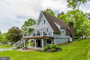 30 Pine Crest Dr, Denver, PA 17517 - Photo 8