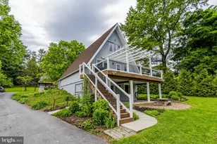 30 Pine Crest Dr, Denver, PA 17517 - Photo 20
