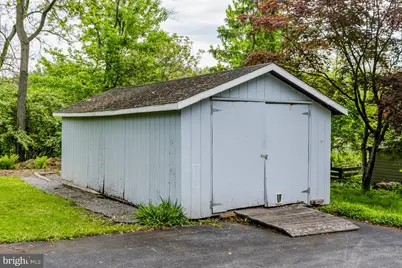 30 Pine Crest Drive, Denver, PA 17517 - Photo 22