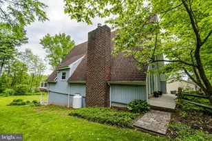 30 Pine Crest Dr, Denver, PA 17517 - Photo 6