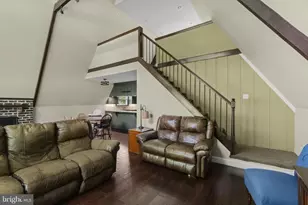 30 Pine Crest Dr, Denver, PA 17517 - Photo 24