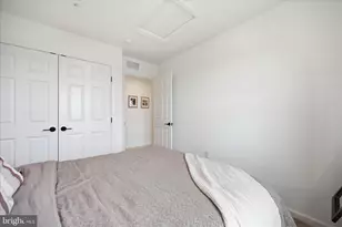2481 Artesian Wy, Lancaster, PA 17601 - Photo 24