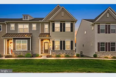 2481 Artesian Way, Lancaster, PA 17601 - Photo 2