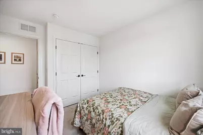 2481 Artesian Way, Lancaster, PA 17601 - Photo 22