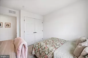 2481 Artesian Wy, Lancaster, PA 17601 - Photo 22
